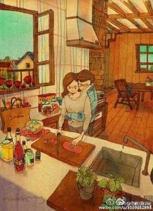 爱小时光漫画哪里买?舒心喜欢就这样书哪里买 爱小时光漫画哪里买?舒心喜欢就这样书哪里买