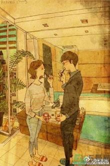 爱小时光漫画哪里买?舒心喜欢就这样书哪里买 爱小时光漫画哪里买?舒心喜欢就这样书哪里买