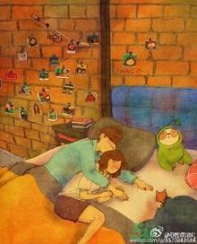 爱小时光漫画哪里买?舒心喜欢就这样书哪里买 爱小时光漫画哪里买?舒心喜欢就这样书哪里买