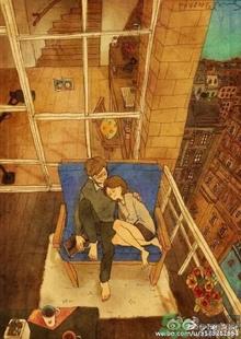 爱小时光漫画哪里买?舒心喜欢就这样书哪里买 爱小时光漫画哪里买?舒心喜欢就这样书哪里买