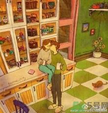 爱小时光漫画哪里买?舒心喜欢就这样书哪里买 爱小时光漫画哪里买?舒心喜欢就这样书哪里买