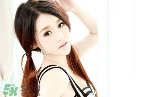 脸部松弛吃什么好?脸部皮肤松弛吃什么好? 脸部松弛吃什么好?脸部皮肤松弛吃什么好?