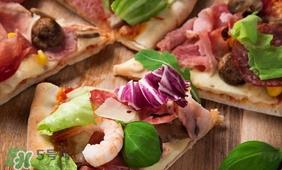 脸部松弛吃什么好?脸部皮肤松弛吃什么好? 脸部松弛吃什么好?脸部皮肤松弛吃什么好?