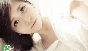 脸部松弛吃什么好?脸部皮肤松弛吃什么好? 脸部松弛吃什么好?脸部皮肤松弛吃什么好?