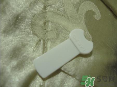 牛尔娜露可naruko是什么牌子价格_naruko是什么档次 牛尔娜露可naruko是什么牌子价格_naruko是什么档次