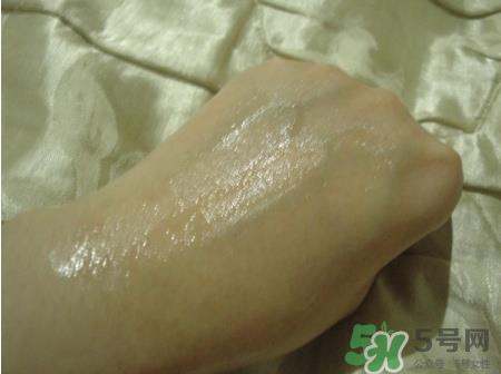 牛尔娜露可naruko是什么牌子价格_naruko是什么档次 牛尔娜露可naruko是什么牌子价格_naruko是什么档次