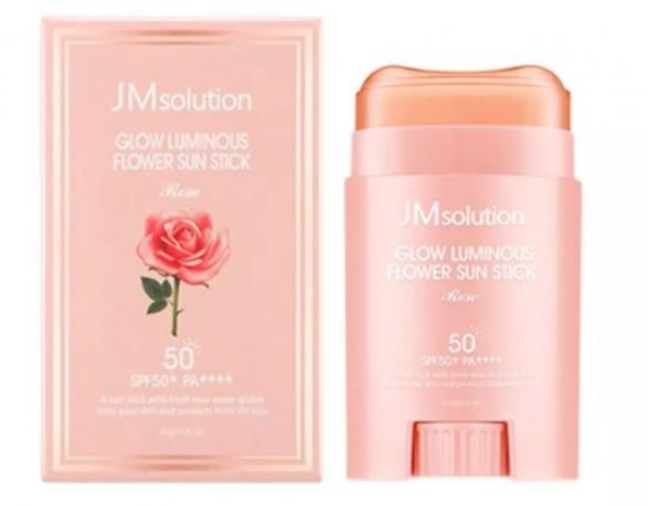 哪些防晒霜不泛白 不泛白的防晒霜推荐 哪些防晒霜不泛白 不泛白的防晒霜推荐