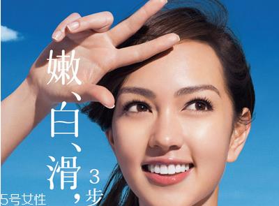 哪些防晒霜不泛白 不泛白的防晒霜推荐 哪些防晒霜不泛白 不泛白的防晒霜推荐