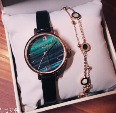 手表能换表壳吗?手表可以只换表壳吗? 手表能换表壳吗?手表可以只换表壳吗?