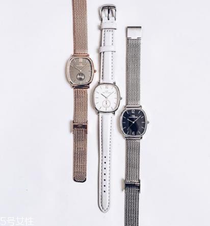 手表能换表壳吗?手表可以只换表壳吗? 手表能换表壳吗?手表可以只换表壳吗?