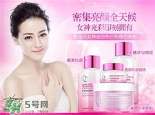 nacola是什么牌子?娜寇乐是哪个国家的?