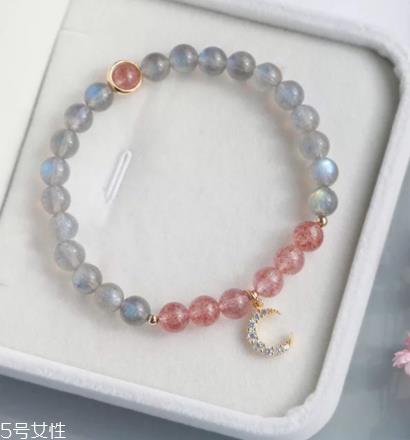 手链消磁要多久？手链消磁需要多长时间