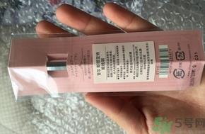 jill stuart眼线刷怎么样?吉尔斯图尔特眼线刷好用吗?