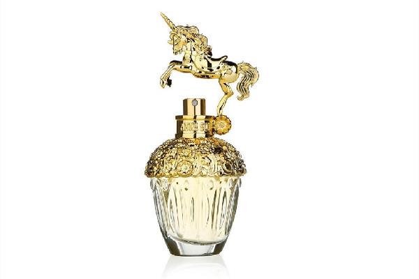 安娜苏筑梦天马是什么香调 安娜苏筑梦天马独角兽香水好闻吗 安娜苏筑梦天马是什么香调 安娜苏筑梦天马独角兽香水好闻吗