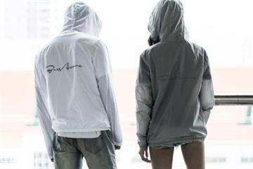 皮肤衣透气吗 舒适度很高 皮肤衣透气吗 舒适度很高