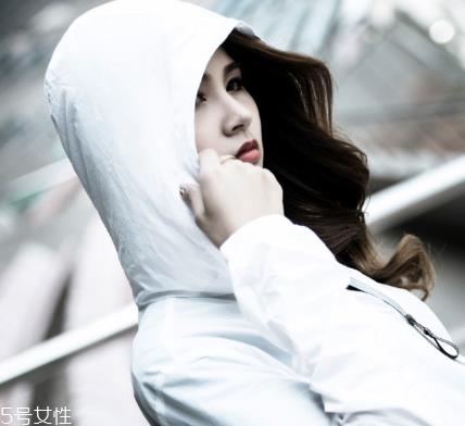 皮肤衣透气吗 舒适度很高 皮肤衣透气吗 舒适度很高