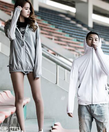 皮肤衣透气吗 舒适度很高 皮肤衣透气吗 舒适度很高