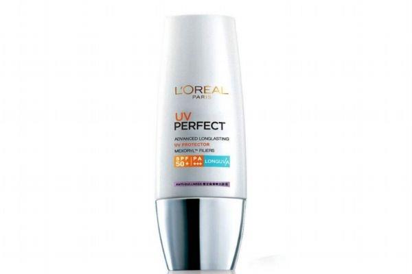 先涂防晒还是先涂隔离 隔离防晒只用一样行吗