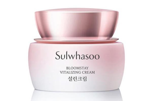 雪花秀雪御活颜菁萃系列有哪些 雪花秀雪御活颜菁萃系列好用吗 雪花秀雪御活颜菁萃系列有哪些 雪花秀雪御活颜菁萃系列好用吗