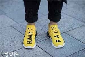 运动鞋鞋底变硬怎么办?放太久或者已老化 运动鞋鞋底变硬怎么办?放太久或者已老化