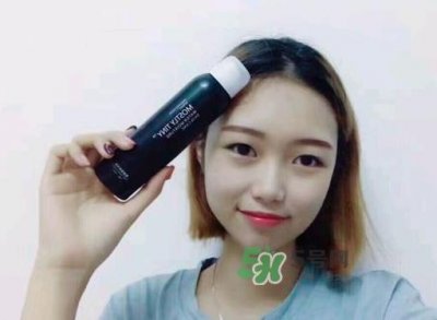 ​mos防晒喷雾怎么用？mos防晒喷雾可以喷脸上吗？