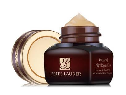 眼霜能用多久？眼霜能用多长时间？