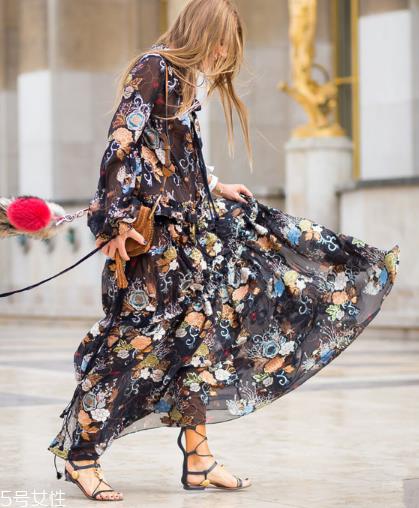 雪纺面料破了怎么办 4招完美解决烦恼 雪纺面料破了怎么办 4招完美解决烦恼