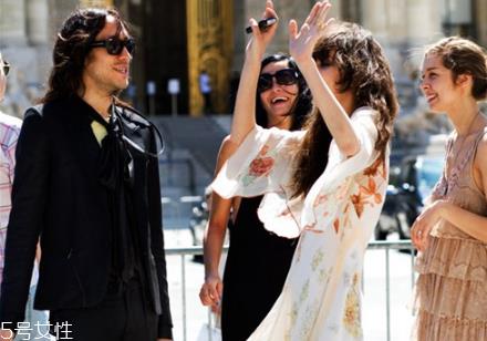 雪纺面料破了怎么办 4招完美解决烦恼 雪纺面料破了怎么办 4招完美解决烦恼