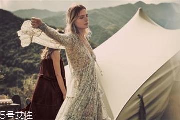 雪纺面料破了怎么办 4招完美解决烦恼 雪纺面料破了怎么办 4招完美解决烦恼