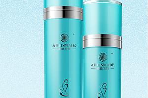 雅滋美特孕妇用安全吗? 雅滋美特孕妇用安全吗?