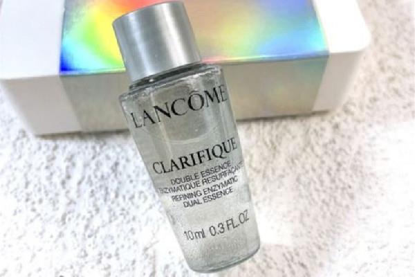 兰蔻极光水要避光吗 兰蔻极光水要放冰箱吗 兰蔻极光水要避光吗 兰蔻极光水要放冰箱吗