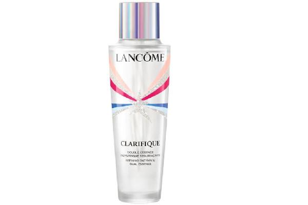 兰蔻极光水要避光吗 兰蔻极光水要放冰箱吗 兰蔻极光水要避光吗 兰蔻极光水要放冰箱吗