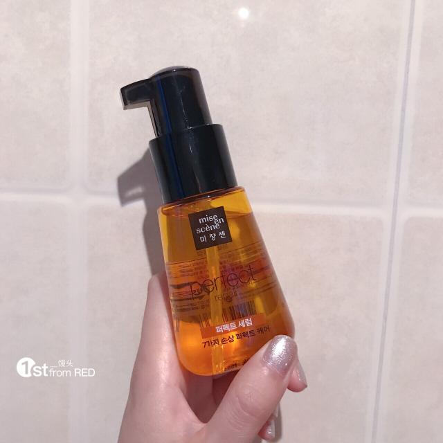 吕洗发水功效 各颜色吕洗发水功效 吕洗发水功效 各颜色吕洗发水功效