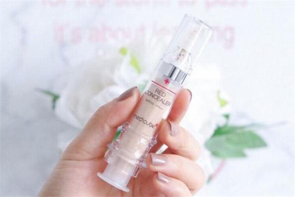 乐得遮瑕好不好用 乐得遮瑕液怎么用 乐得遮瑕好不好用 乐得遮瑕液怎么用