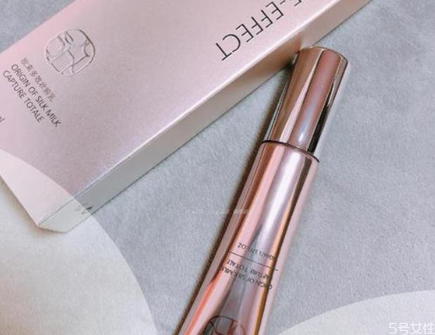 欧束妆前乳保质期几年 欧束妆前乳功效 欧束妆前乳保质期几年 欧束妆前乳功效