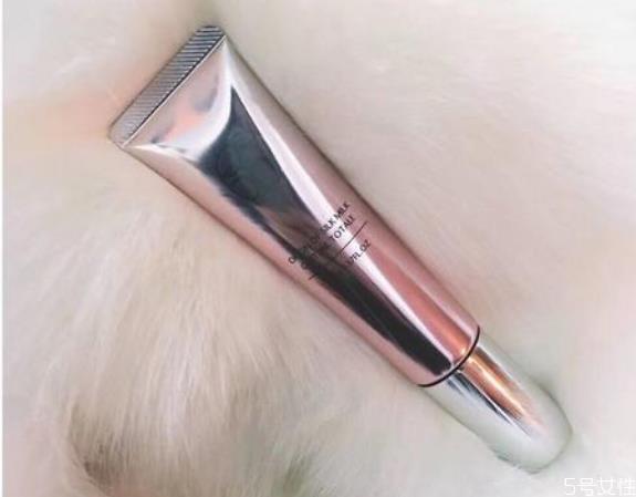 欧束妆前乳保质期几年 欧束妆前乳功效 欧束妆前乳保质期几年 欧束妆前乳功效