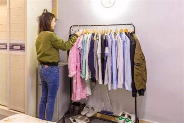 新衣服可以直接穿吗 新衣服直接穿的危害 新衣服可以直接穿吗 新衣服直接穿的危害