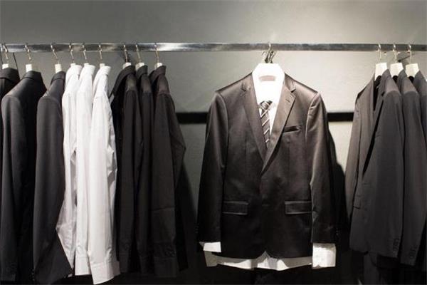 新衣服可以直接穿吗 新衣服直接穿的危害 新衣服可以直接穿吗 新衣服直接穿的危害