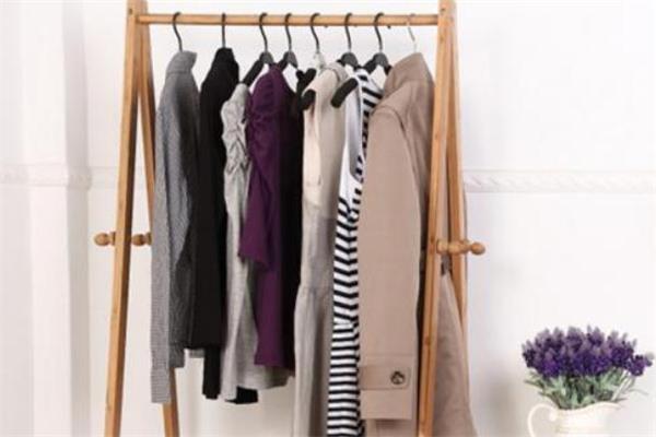 新衣服可以直接穿吗 新衣服直接穿的危害 新衣服可以直接穿吗 新衣服直接穿的危害