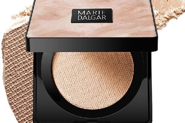 粉饼会闷痘吗 粉饼对皮肤有伤害吗 粉饼会闷痘吗 粉饼对皮肤有伤害吗