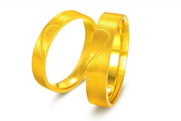 黄金戒指变形了可以换吗 黄金戒指回收价多少钱一克 黄金戒指变形了可以换吗 黄金戒指回收价多少钱一克