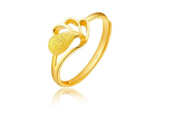 黄金戒指变形了可以换吗 黄金戒指回收价多少钱一克 黄金戒指变形了可以换吗 黄金戒指回收价多少钱一克