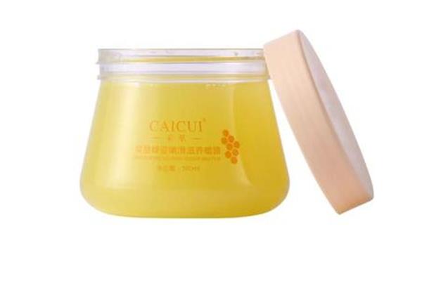 手膜和手蜡有什么区别 手膜和手蜡哪个好 手膜和手蜡有什么区别 手膜和手蜡哪个好