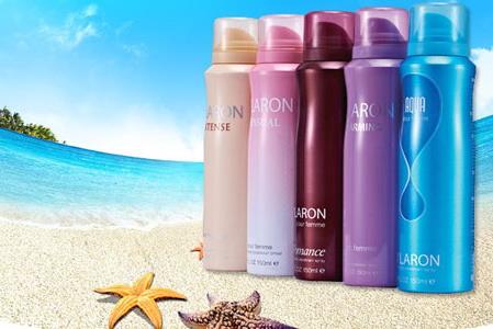 香体喷雾怎么用?香体喷雾多久补一次 香体喷雾怎么用?香体喷雾多久补一次