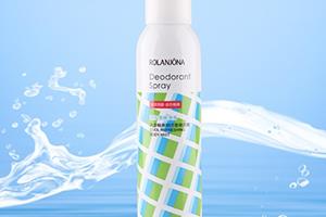 香体喷雾怎么用?香体喷雾多久补一次 香体喷雾怎么用?香体喷雾多久补一次