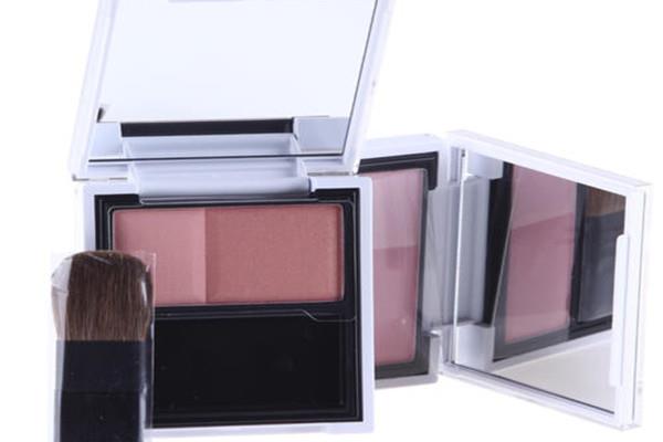 兰芝魅彩专业腮红好用吗 兰芝魅彩专业腮红适合初学者吗 兰芝魅彩专业腮红好用吗 兰芝魅彩专业腮红适合初学者吗