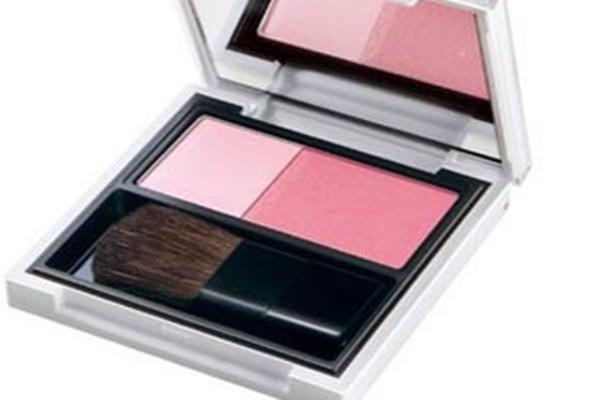 兰芝魅彩专业腮红好用吗 兰芝魅彩专业腮红适合初学者吗 兰芝魅彩专业腮红好用吗 兰芝魅彩专业腮红适合初学者吗