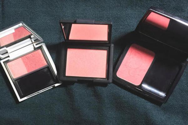 兰芝魅彩专业腮红好用吗 兰芝魅彩专业腮红适合初学者吗 兰芝魅彩专业腮红好用吗 兰芝魅彩专业腮红适合初学者吗