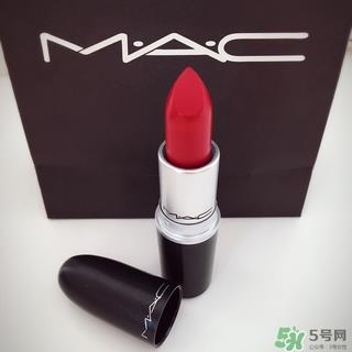 mac russian red色号 mac russian red试色图 mac russian red色号 mac russian red试色图