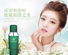 shangpree是什么品牌?香蒲丽是什么牌子? shangpree是什么品牌?香蒲丽是什么牌子?